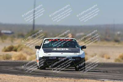 media/Feb-18-2024-Nasa AZ (Sun) [[891db5b212]]/6-Race Group B/Session 2 (Turn 4)/